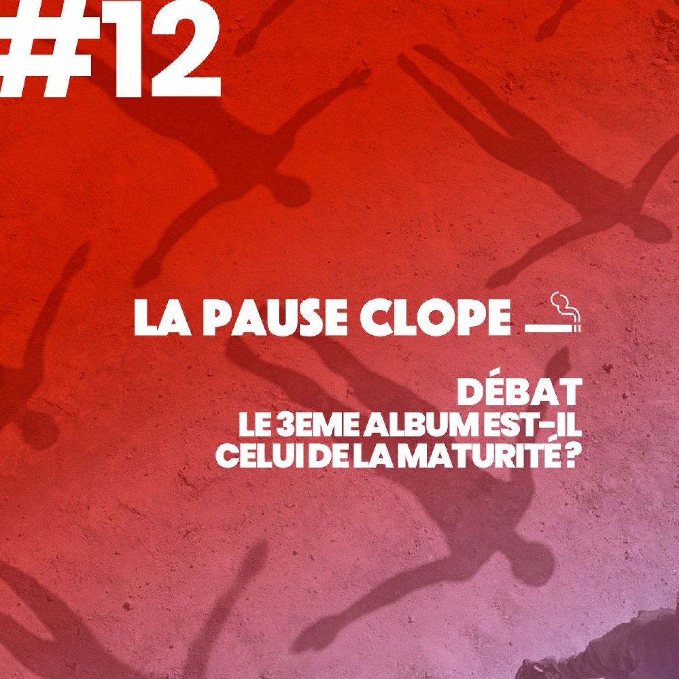 La Pause Clope