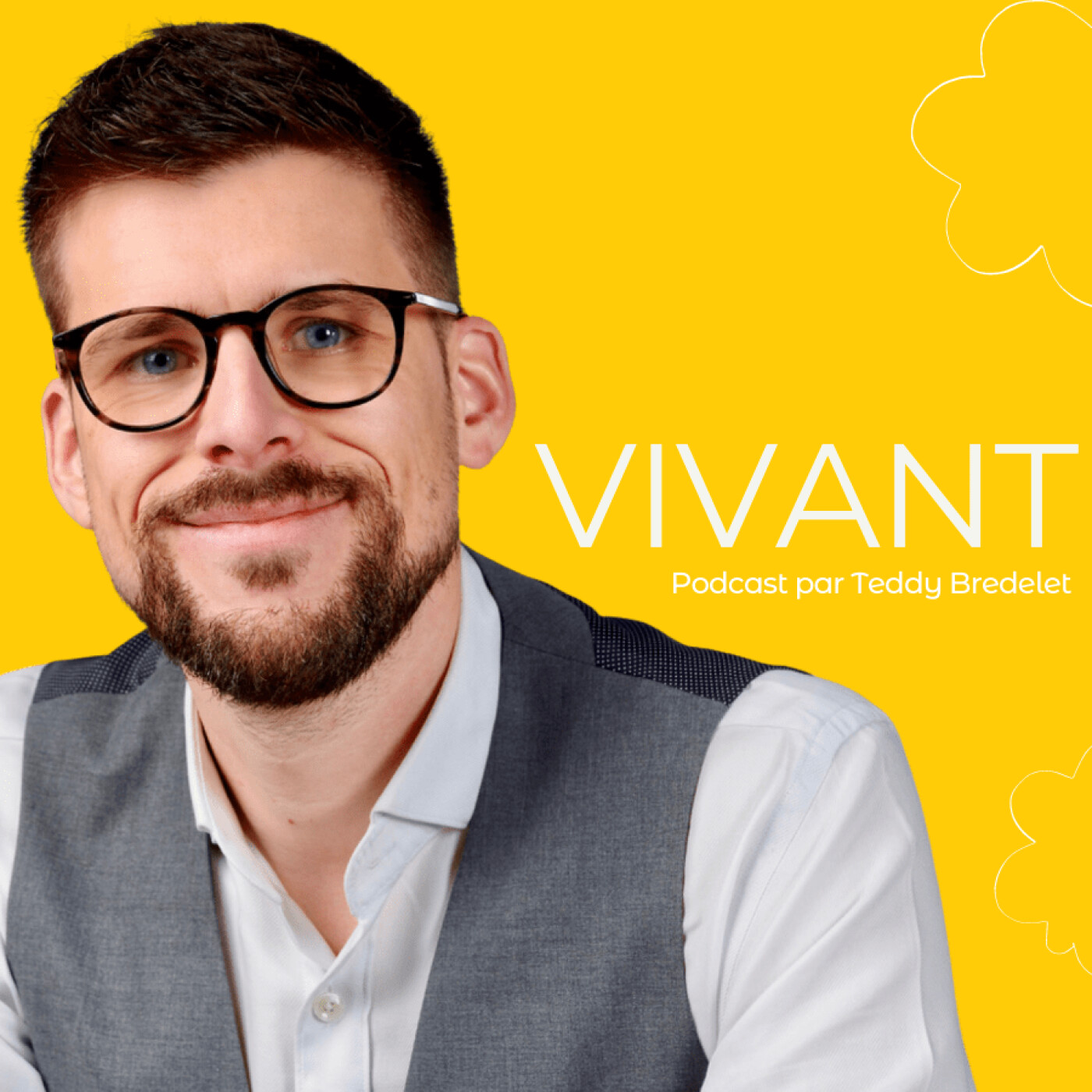 VIVANT