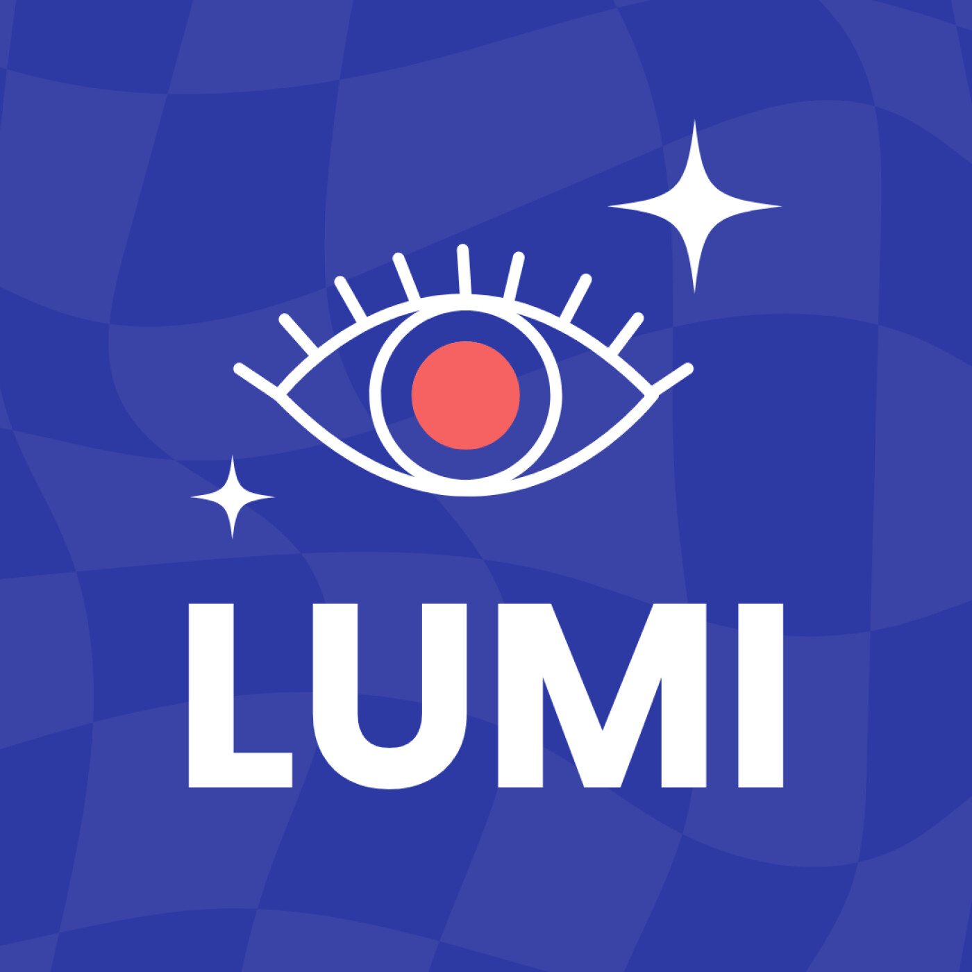 Appartement hanté : en colloc avec l’invisible