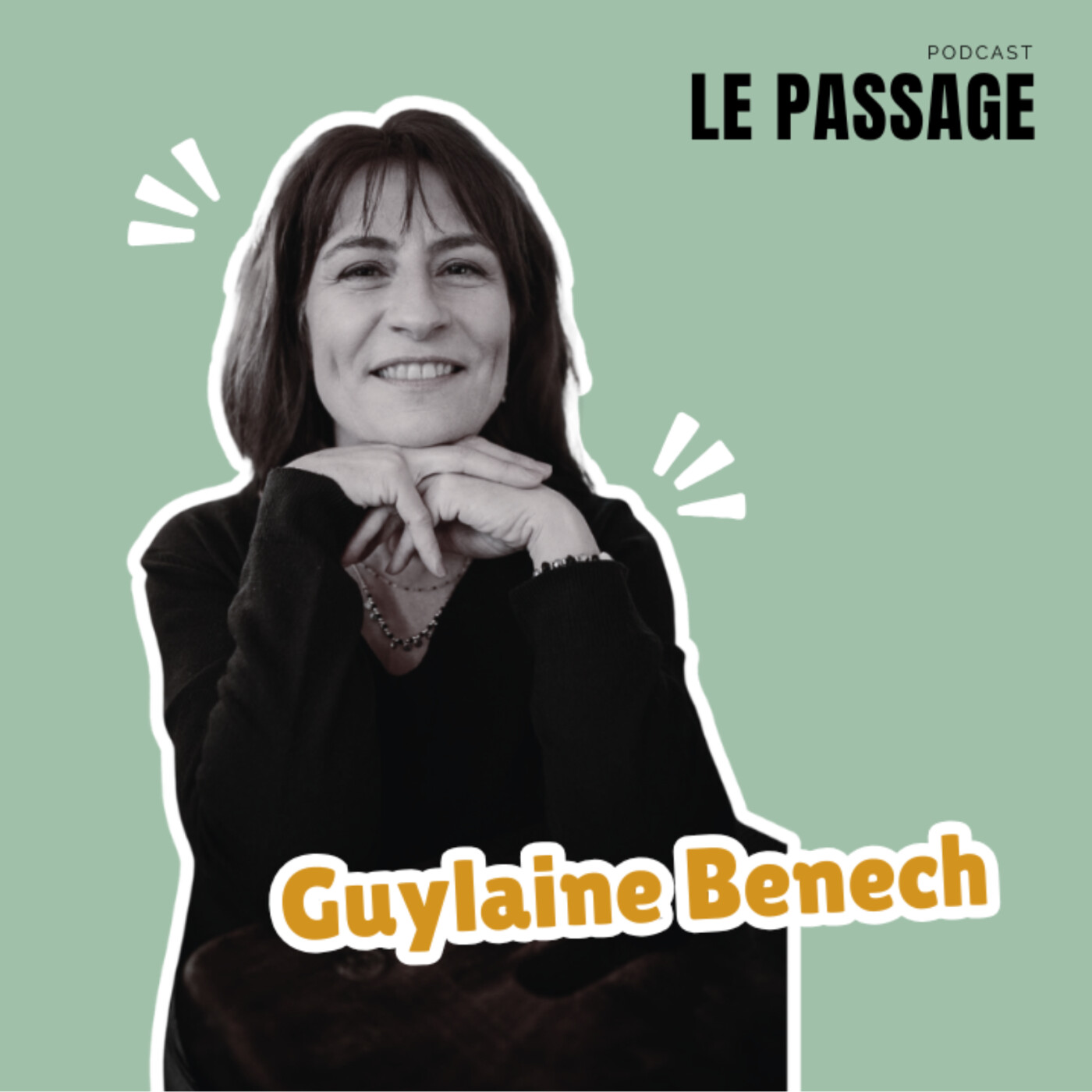 Alcool et ados : la première cuite, passage obligé ou vrai danger ? avec la sociologue Guylaine Benech episode artwork