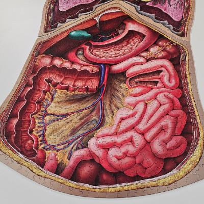 À votre santé - bande-annonce cover