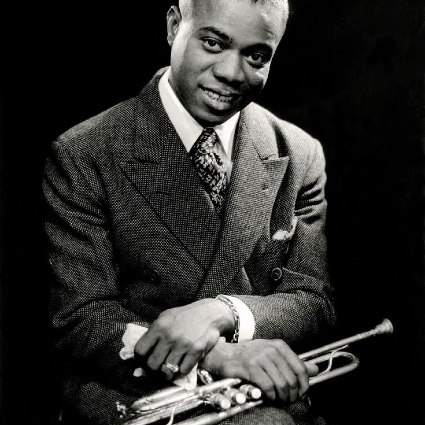 Les Chroniques du Jazz