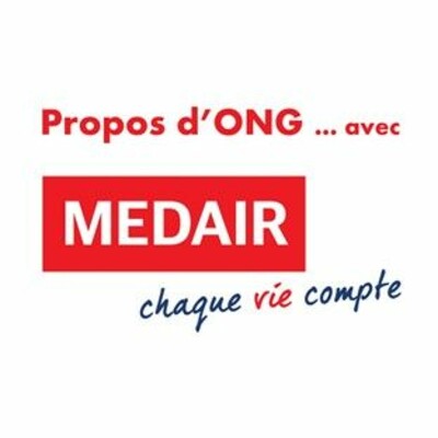 06 - Quand l'eau affaiblit les os cover