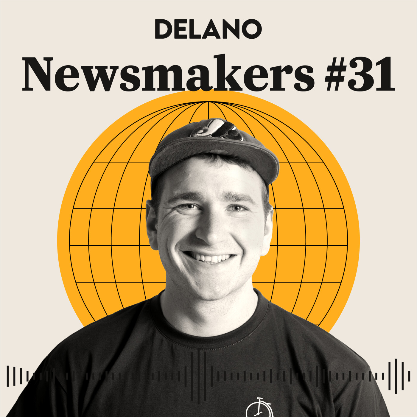 Delano Newsmakers