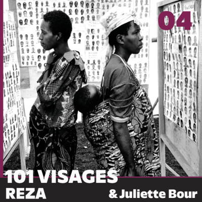 Show cover