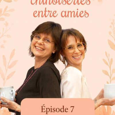 L'été dans tous ses éléments cover