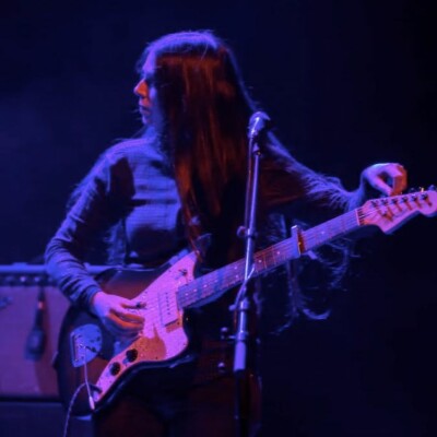 Le Gast Va Grantaleure | L!VE CAMP x Le Petit Faucheux cover