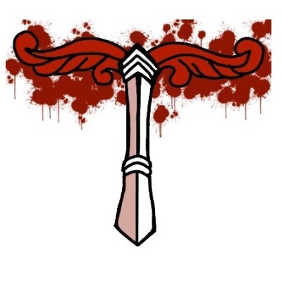 Série l'Ordre Rouge Episode 11 : Là où tout a commencé cover