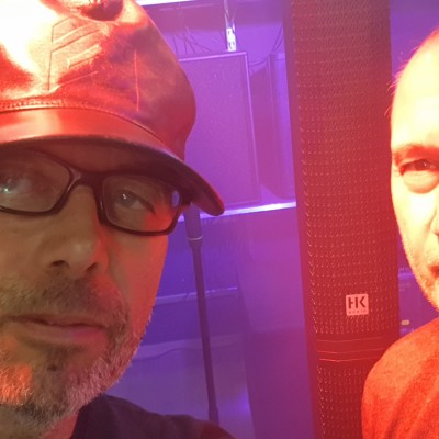 SONIC RIDERS #10 - 01.04.22 cover