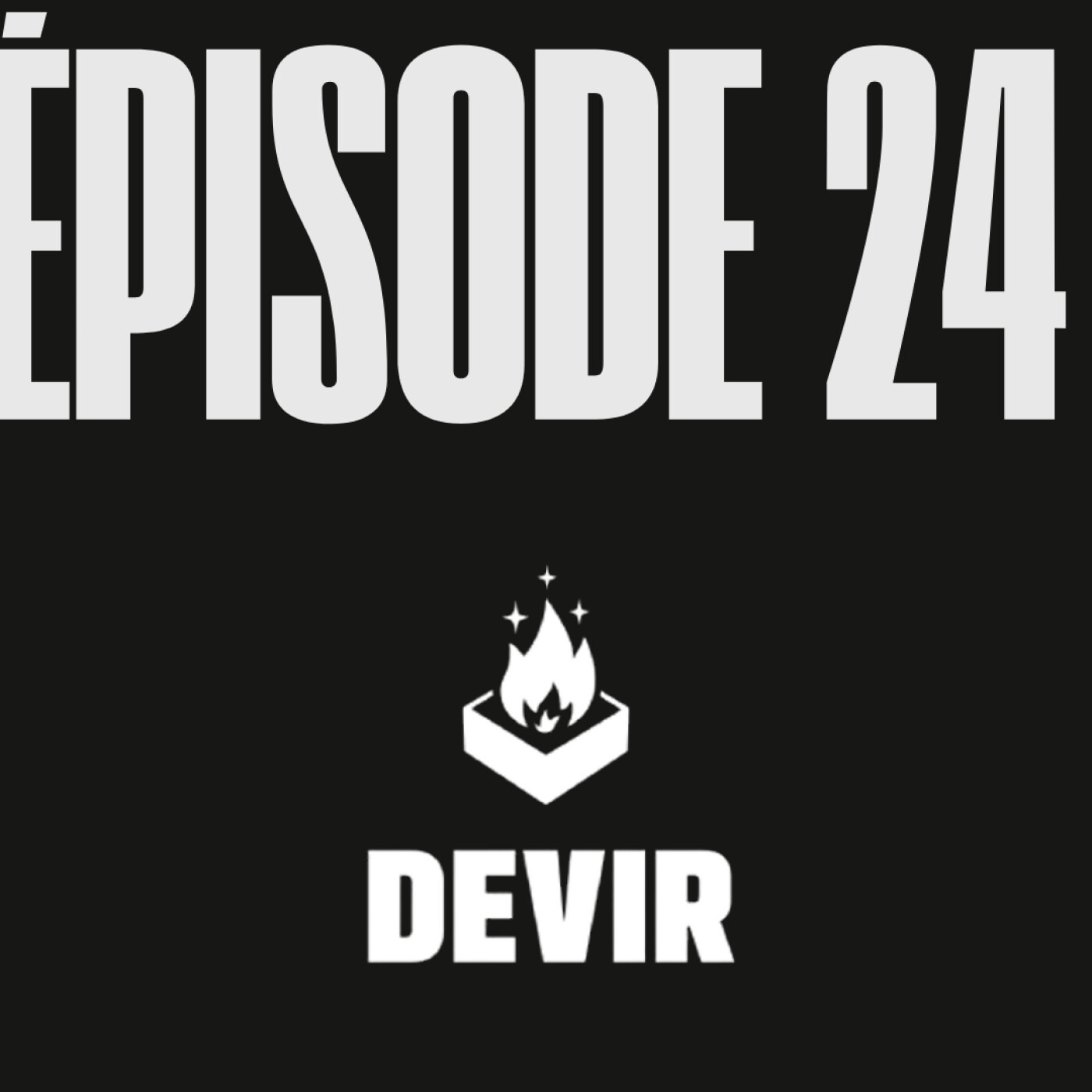 24. Le Top des Meilleurs Jeux de Devir 24. Le Top des Meilleurs Jeux de Devir