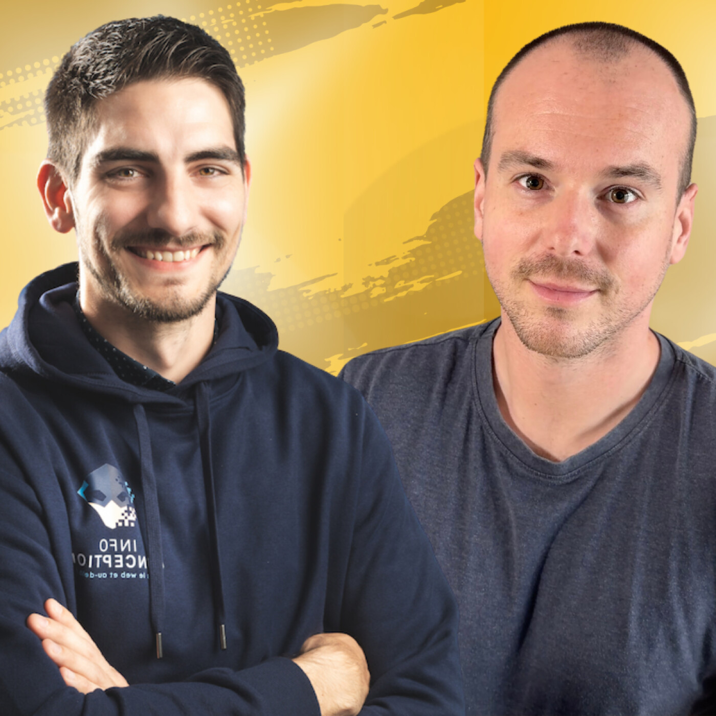 Comment bâtir une agence SEO rentable avec 80% de récurrence : Dimitri AGEON dévoile ses stratégies