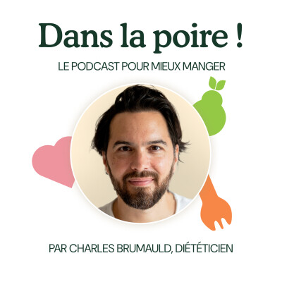 Pleine conscience à table : la méthode simple pour mieux manger cover