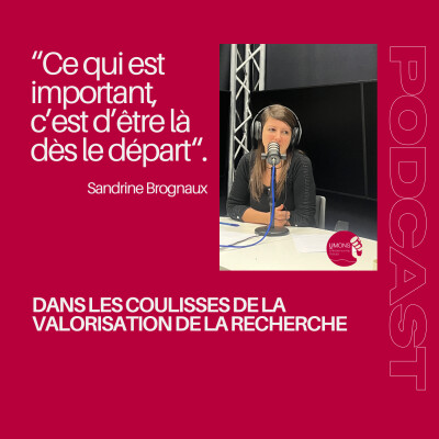 [EXTRAIT] Pourquoi l’accompagnement commence bien avant les résultats cover