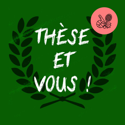 TEV25 - STAPS : Les stratégies marketing des marques de sport de glisse cover