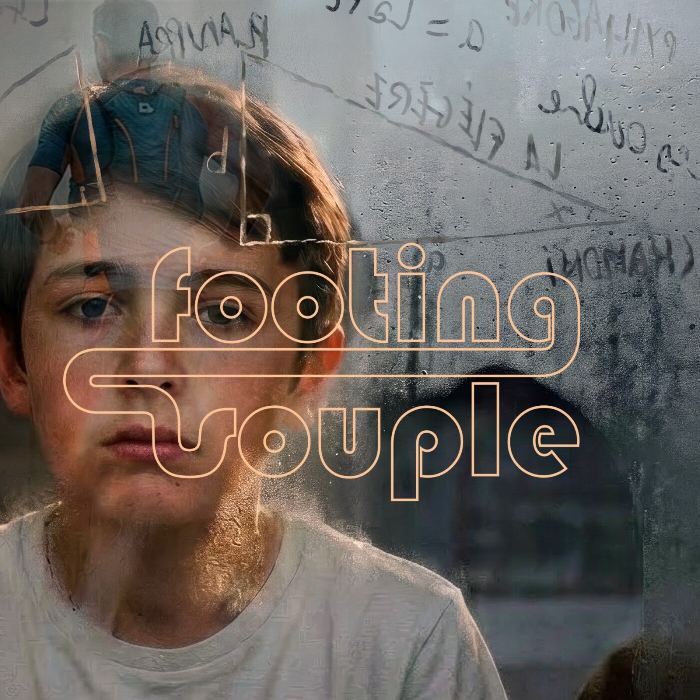 E57: Un très mauvais bulletin