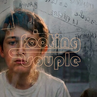 E57: Un très mauvais bulletin cover