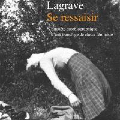 Tribunes de la Presse 2022 - Hommes, Femmes, uniques en leur genre ? cover