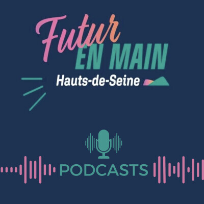 #2.1 Après l’Événement - Les jeunes de l'ASE Jeune Jury du jazz cover