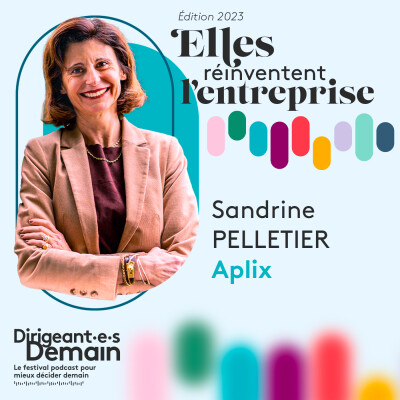 Aplix : une stratégie centrée sur l'international cover