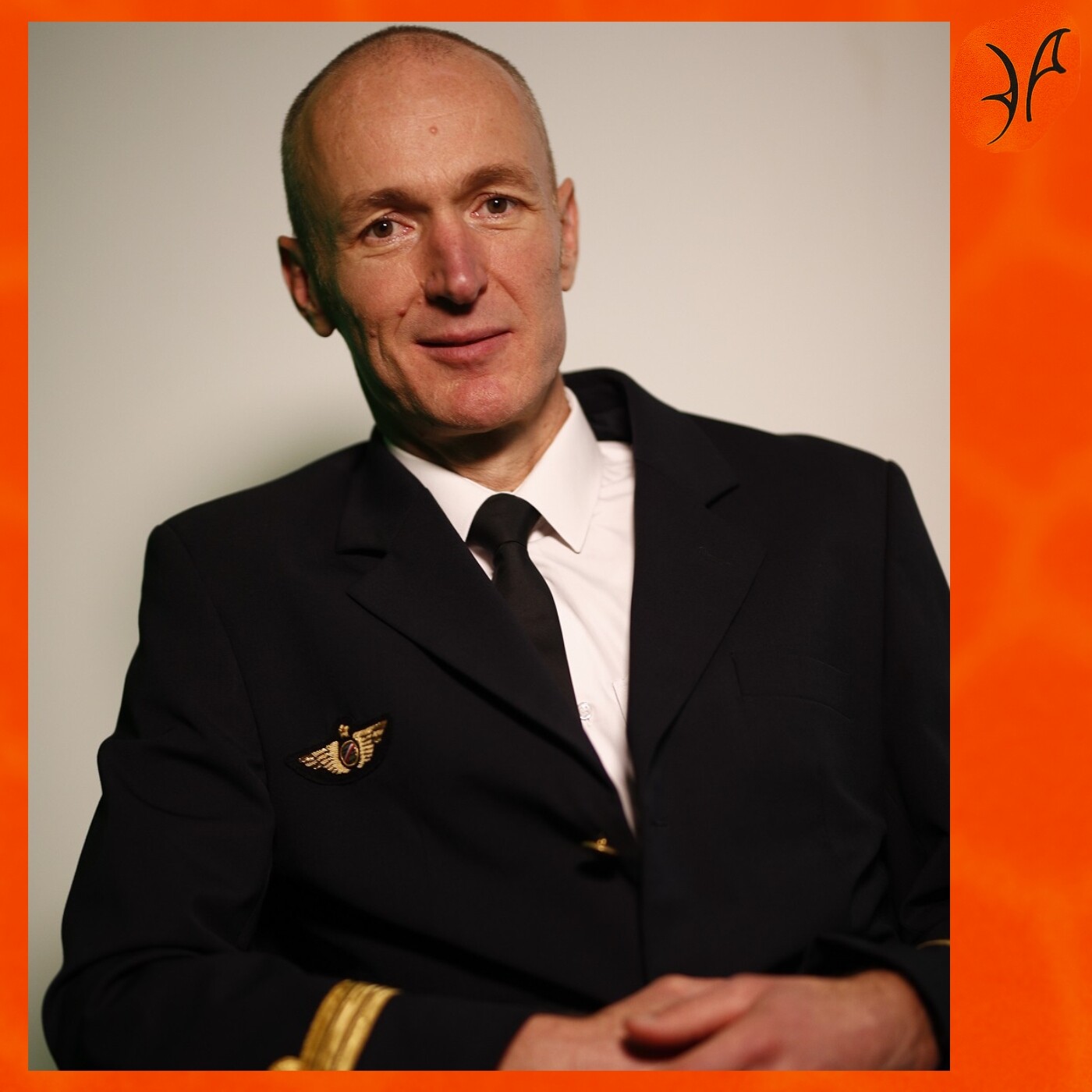 Mettre en pratique les facteurs Humains et s'entrainer: formation et simulation par Guillaume Tirtiaux.