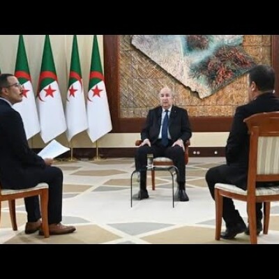 Obligation de visa pour les Marocains : pourquoi les arguments de Tebboune ne sont pas convaincants cover