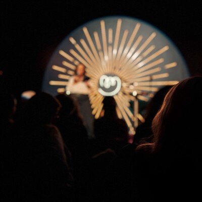 Les Chroniques de Demain Marseille du 14 décembre 2025 - L’Intégrale cover