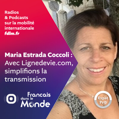 Show cover