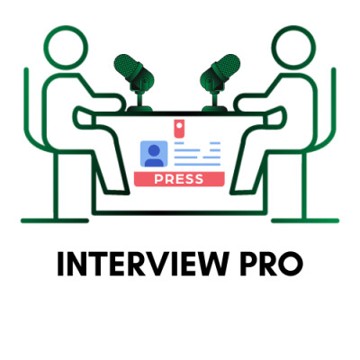 Interview Pro - Stéphane Garnier, Conseiller employeur | Cap Emploi cover