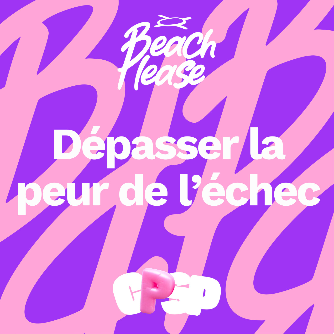C\'est pas si pire !