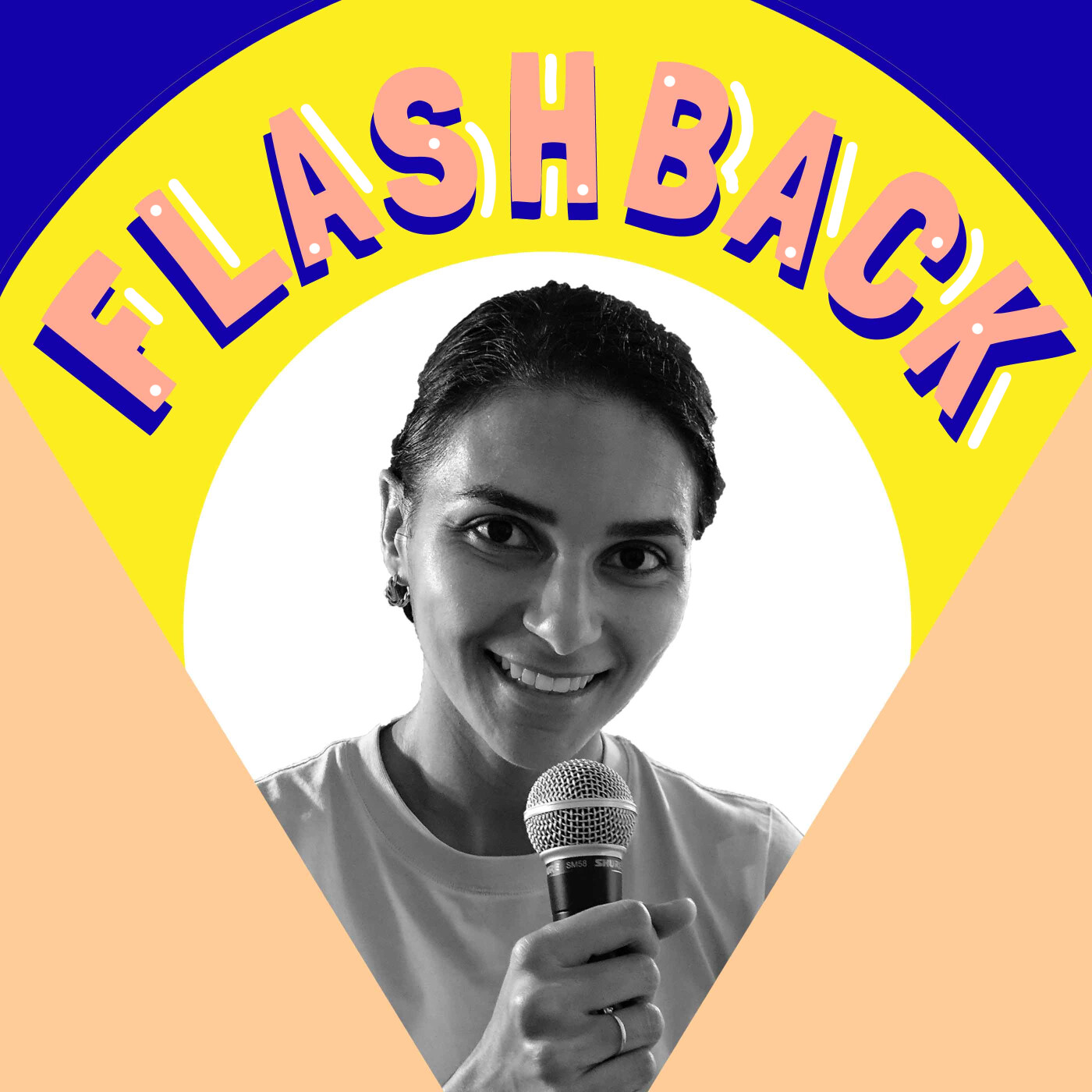 [FLASHBACK] Épisode 2