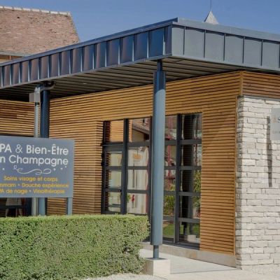 # DYNAMYK - CHEF DE L'AUBERGE DU LAC cover