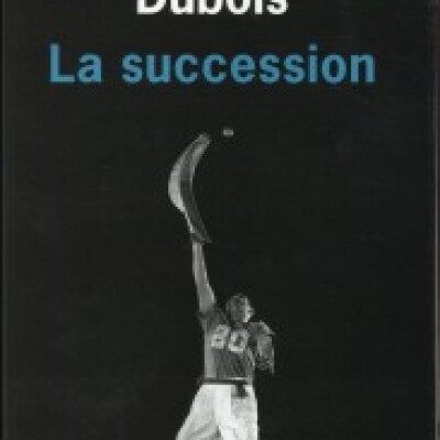 La succession cover