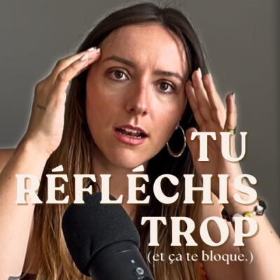 Le vrai problème de ton contenu (et c’est pas ta stratégie) cover