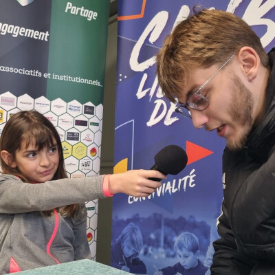 2024 AUTOCAST USR_PBeSL : Ryan cover