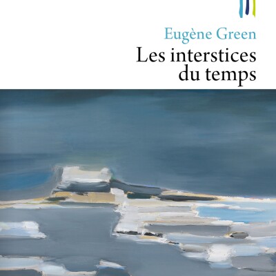 Eugène Green cover