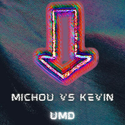 Altération Kosmic du 19/01/2023 cover