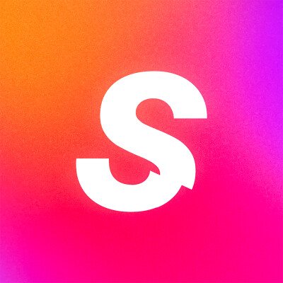 undefined cover