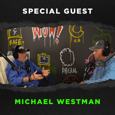 Michael Westman- How to Thrive in Contrasting Political Landscapes cover