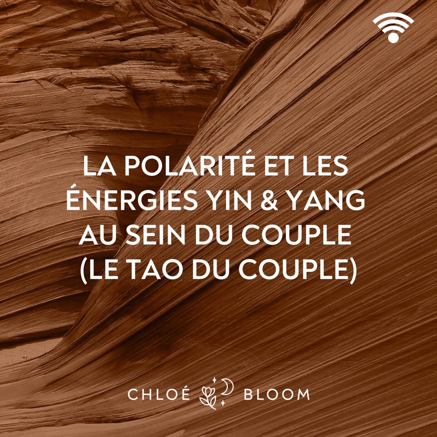 La polarité et les énergies Yin & Yang au sein du couple (le Tao du couple)