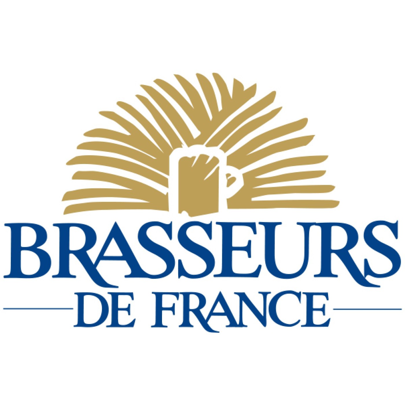 Bonus : Le Concours Talents Biérologie