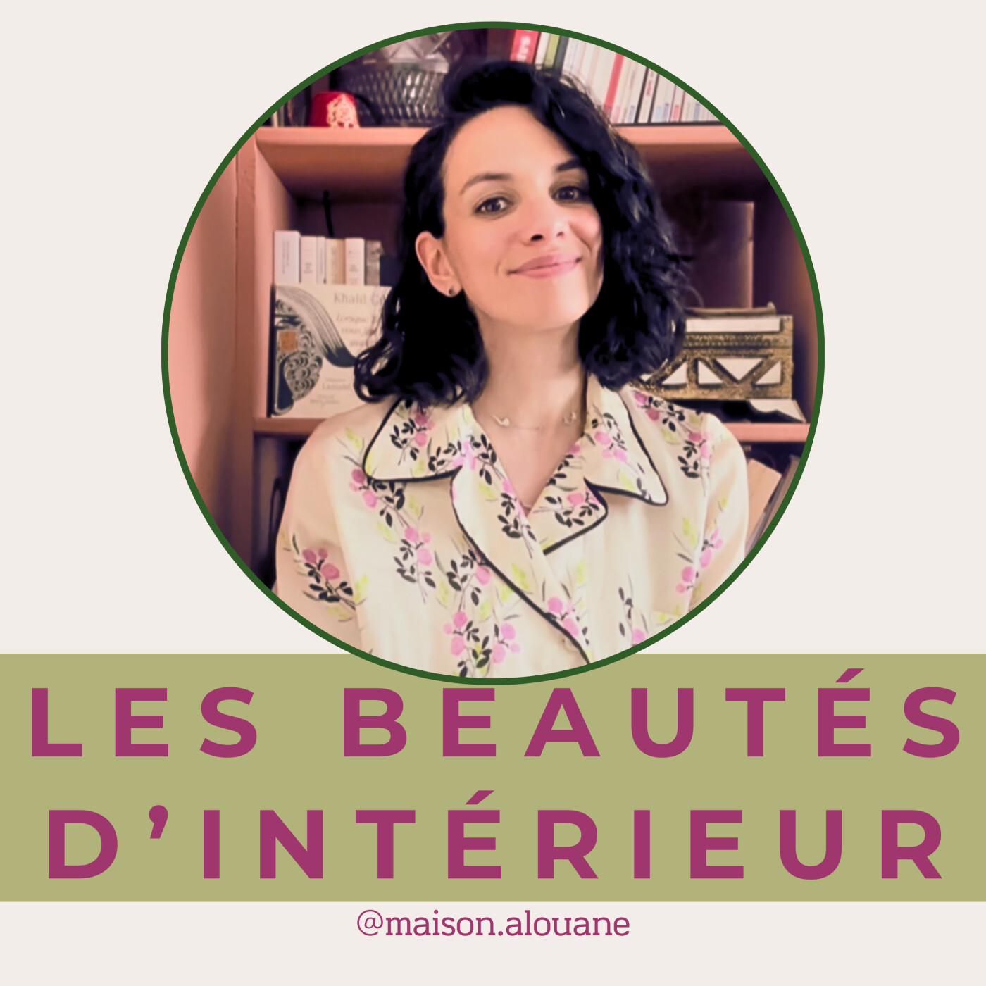 9. Vous n’avez pas peur de la couleur. Vous avez peur de vous tromper. episode artwork