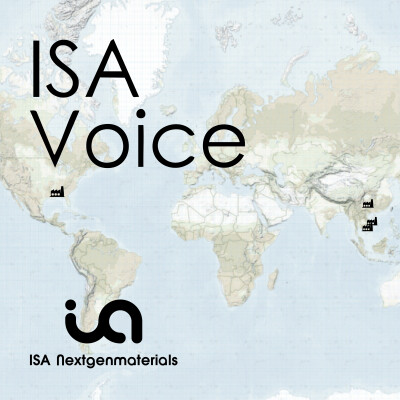 ISA Facility Spotlights cover