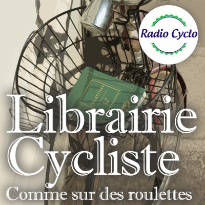 Emilie Lechevalier cover