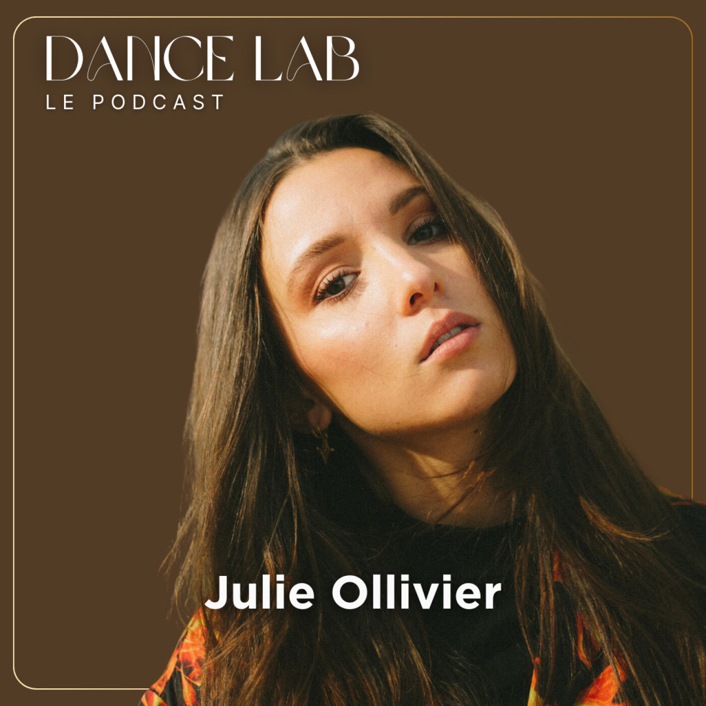 Dance Lab