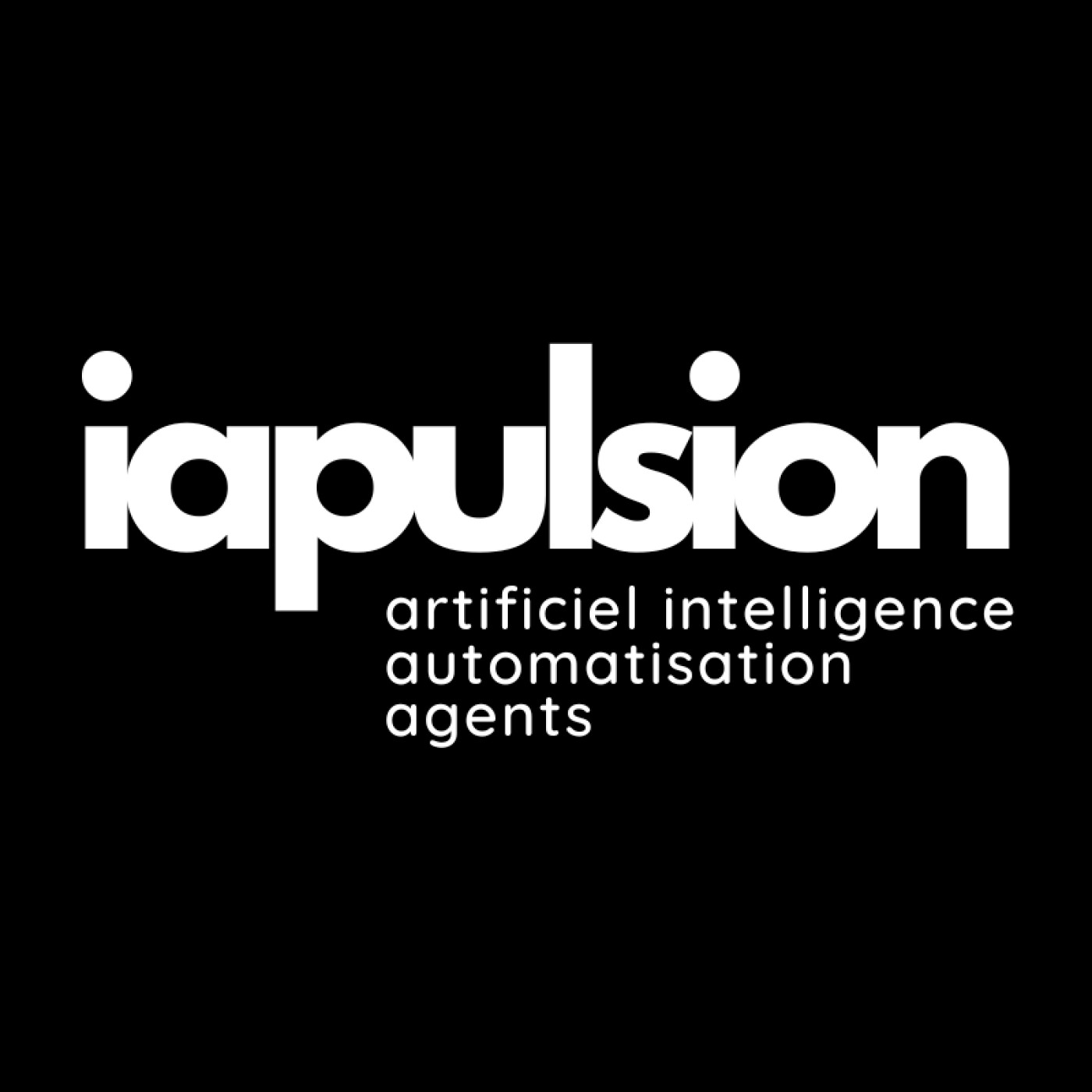 ia pulsion podcast artwork