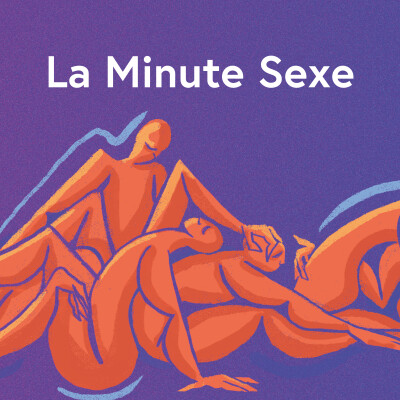 Au royaume du BDSM cover