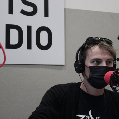 Comment créer et gérer un magasin de musique ? cover