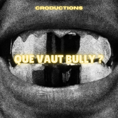 Que vaut BULLY ? cover