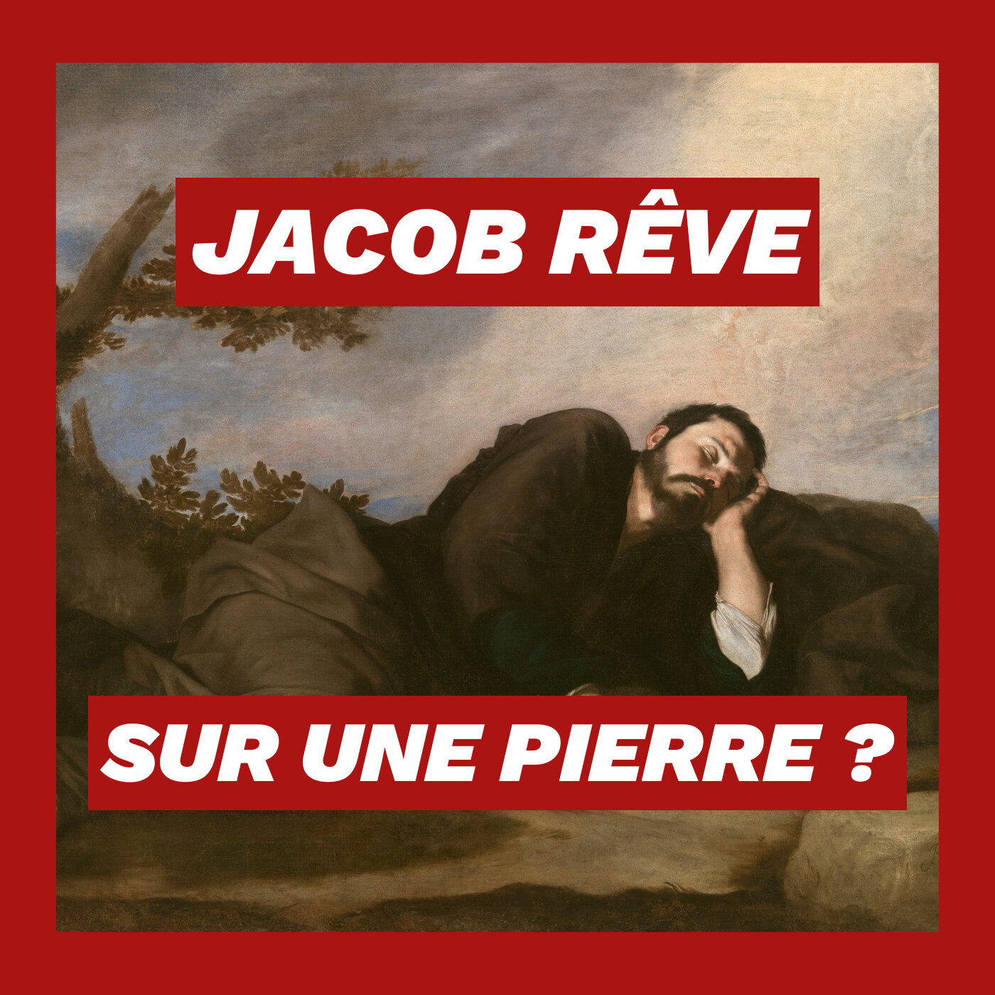 PRIXM - Les Chauds de la Bible