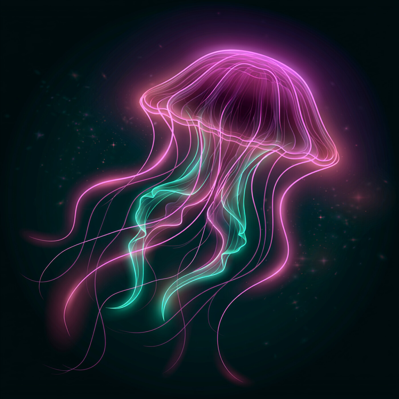 Piqûre de méduse : le mythe de l'urine démonté episode artwork